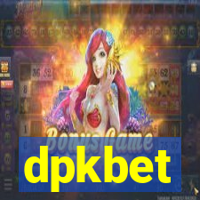 dpkbet