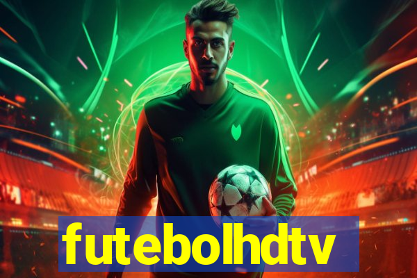 futebolhdtv