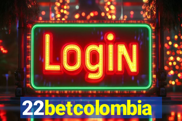 22betcolombia