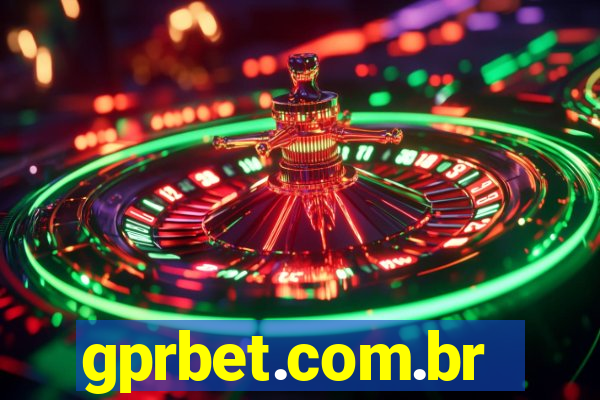 gprbet.com.br