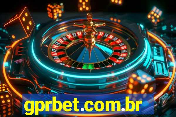 gprbet.com.br