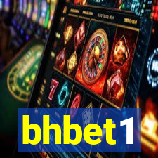 bhbet1