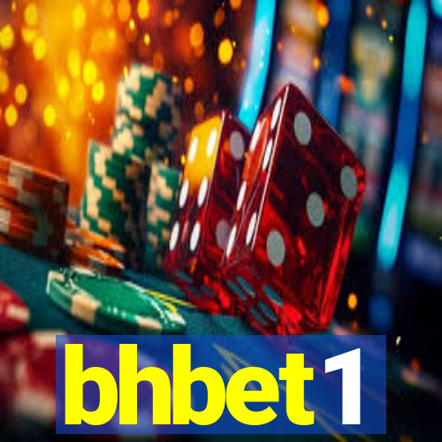 bhbet1