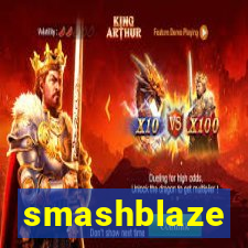 smashblaze