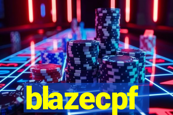 blazecpf