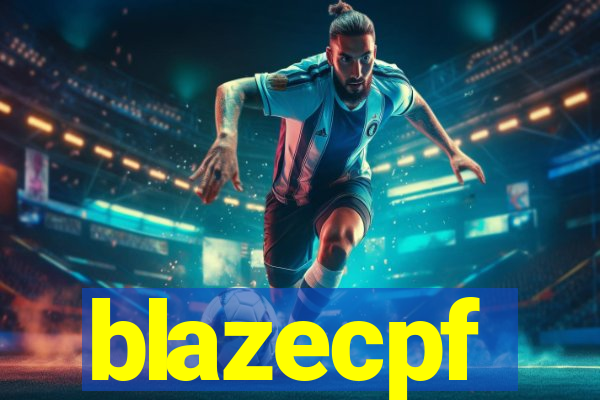 blazecpf