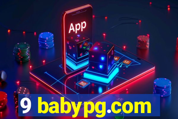 9 babypg.com