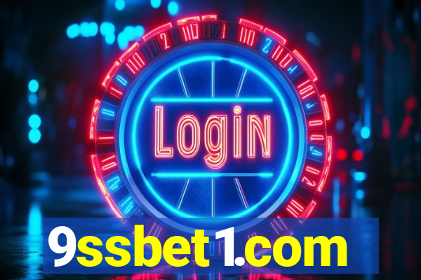 9ssbet1.com