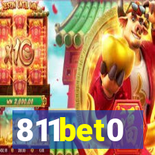 811bet0