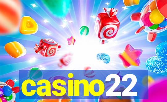 casino22