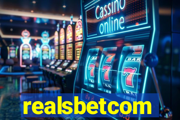 realsbetcom