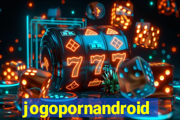 jogopornandroid