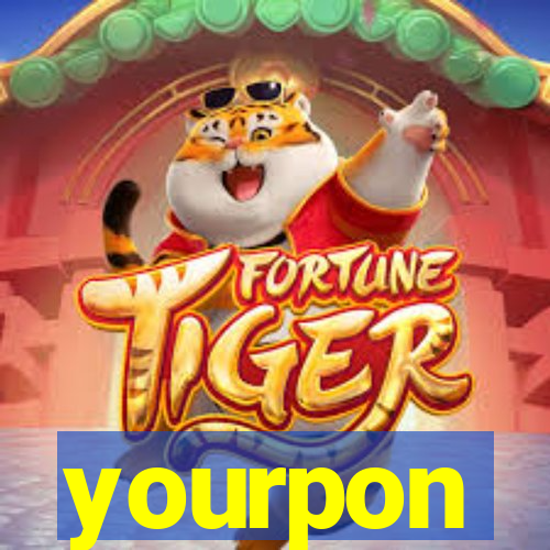 yourpon