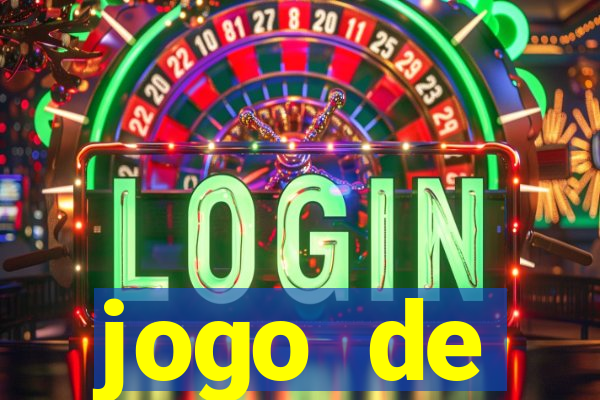 jogo de criptomoedas gratis