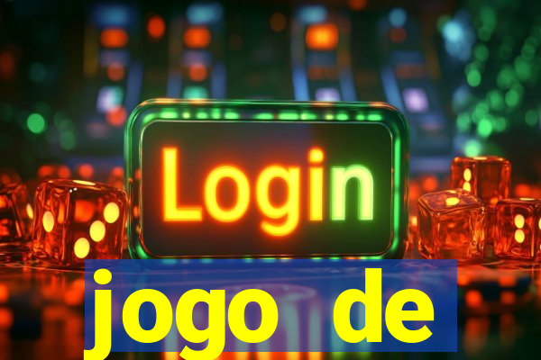 jogo de criptomoedas gratis