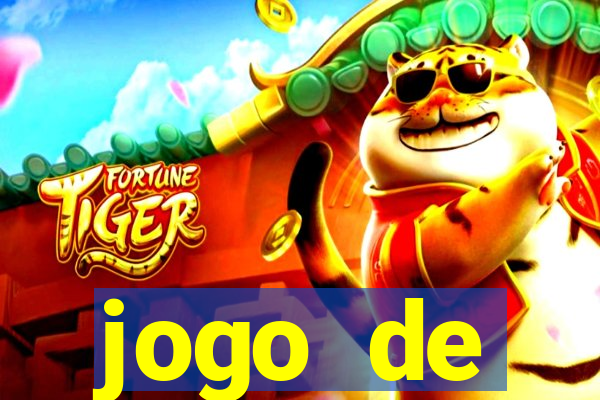 jogo de criptomoedas gratis