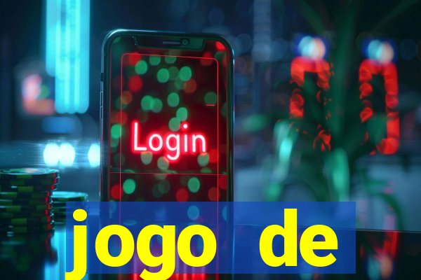 jogo de criptomoedas gratis