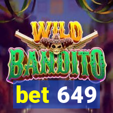 bet 649