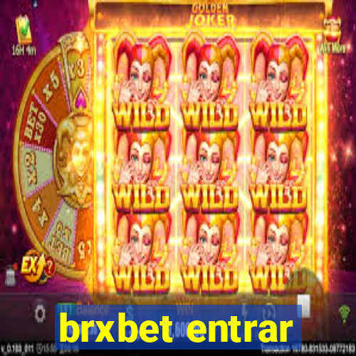 brxbet entrar