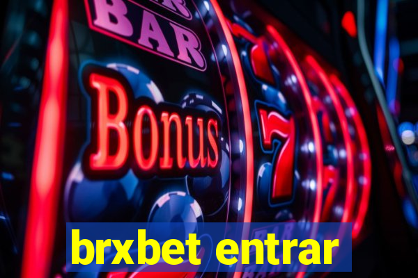 brxbet entrar