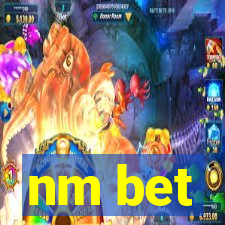 nm bet