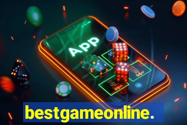 bestgameonline.us