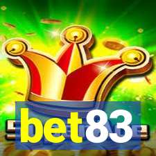 bet83