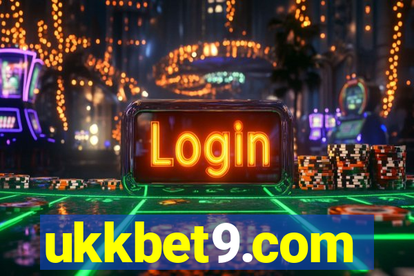 ukkbet9.com