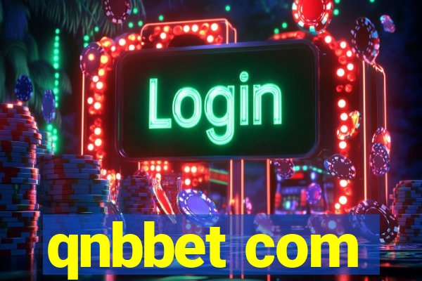 qnbbet com