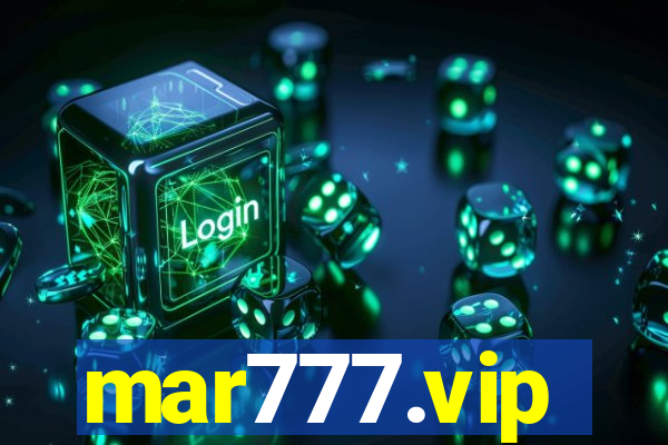 mar777.vip