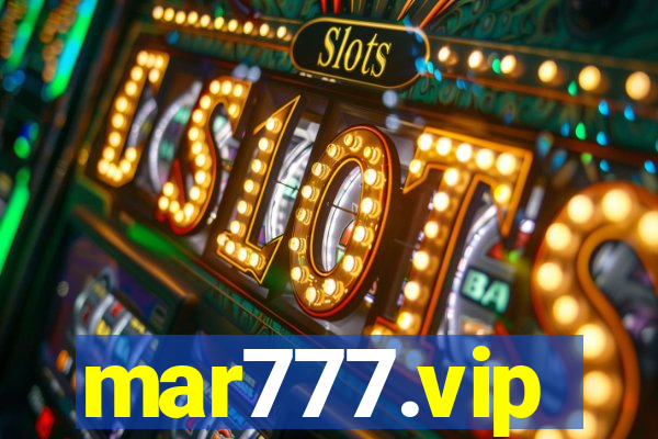 mar777.vip