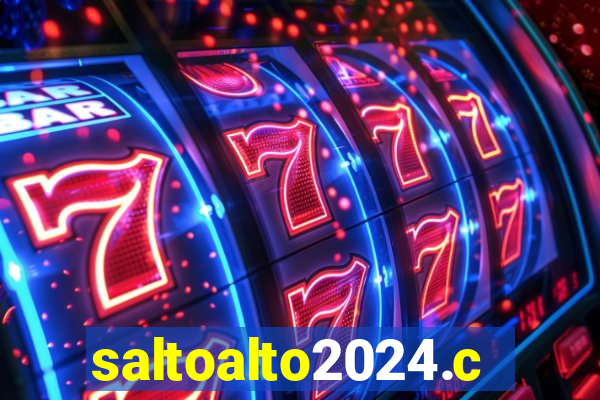 saltoalto2024.com