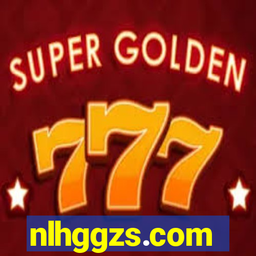 nlhggzs.com