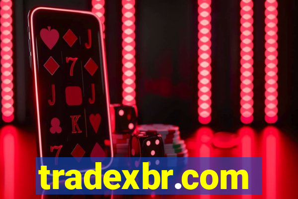 tradexbr.com