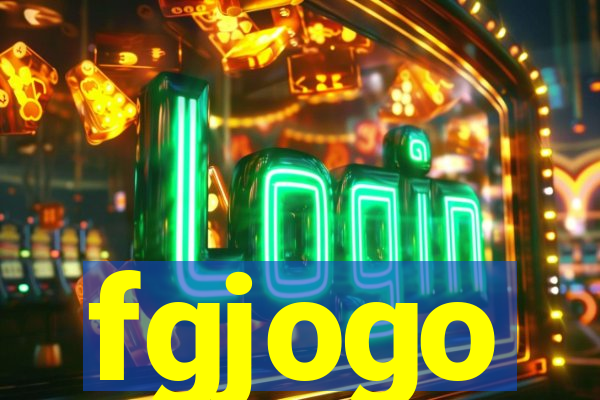 fgjogo