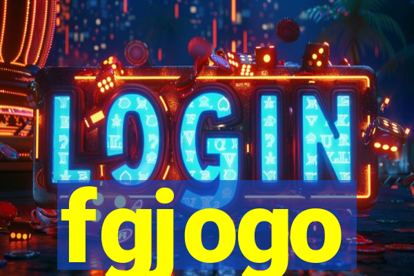 fgjogo