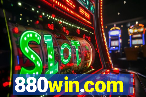 880win.com