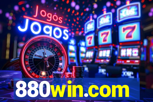 880win.com