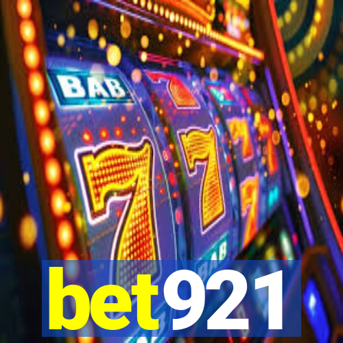 bet921