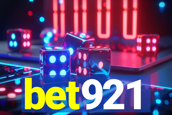 bet921