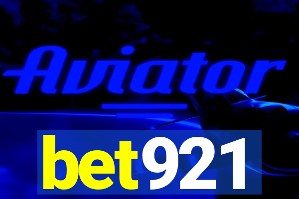 bet921