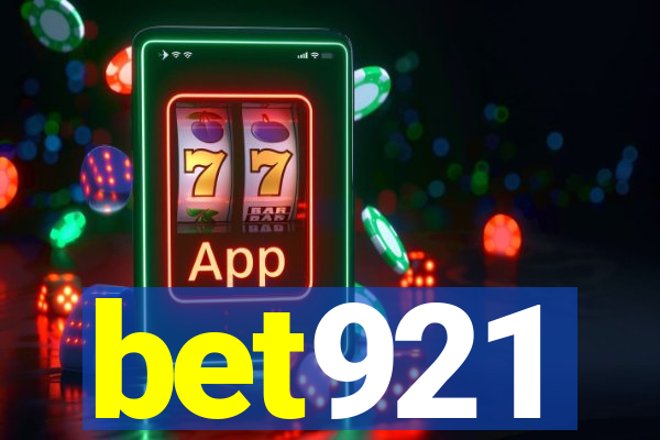 bet921