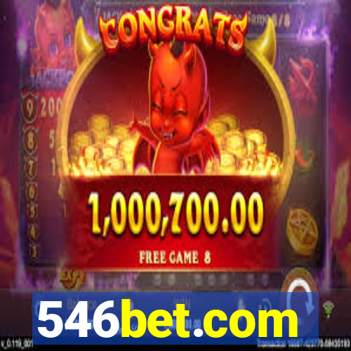 546bet.com