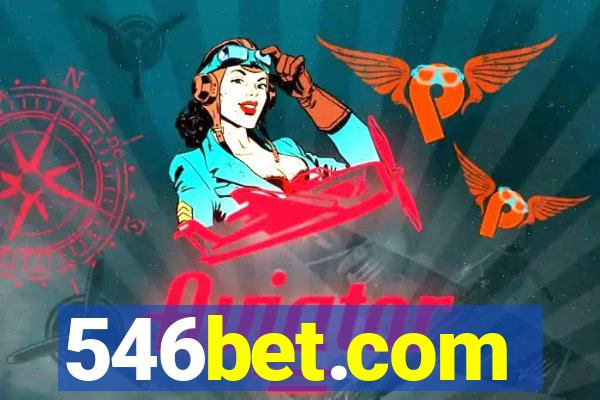 546bet.com