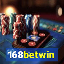 168betwin