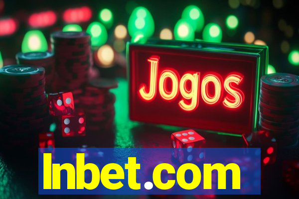 lnbet.com