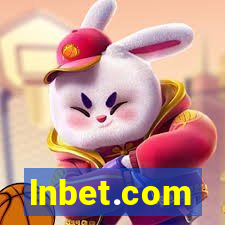 lnbet.com