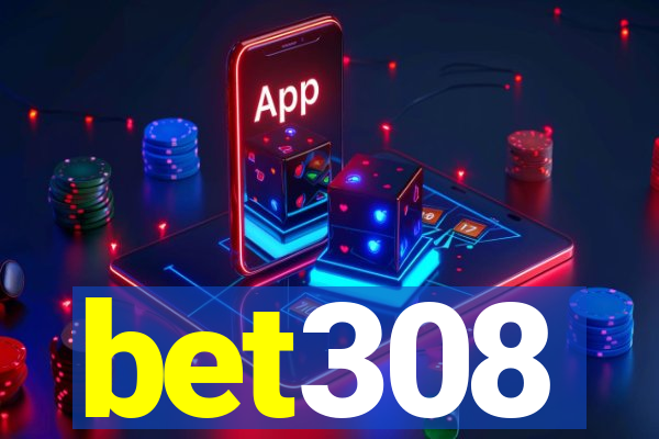 bet308