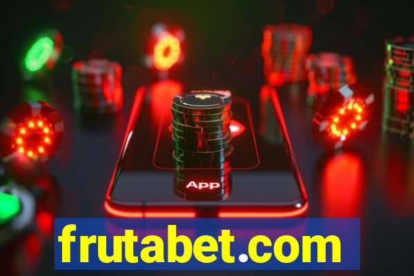 frutabet.com