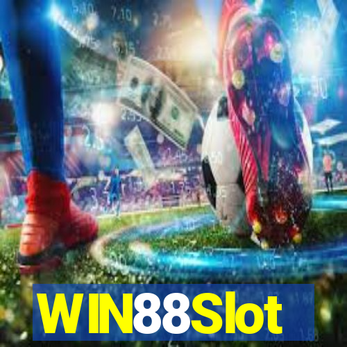 WIN88Slot